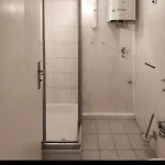 Relax Szálloda *