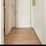 Szálloda Relax *