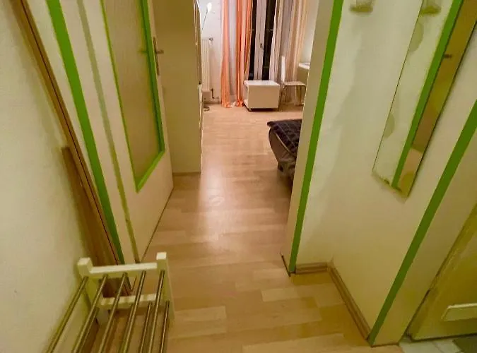 Relax * Frankfurt am Main