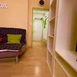 Relax Ξενοδοχείο